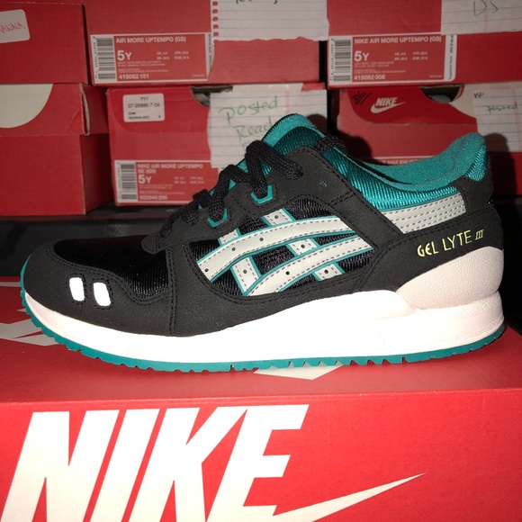 asics gel-lyte iii 45 asics gel-lyte iii 45